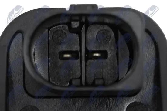 Bremssattel Hinterachse rechts NTY HZT-ME-064 Bild Bremssattel Hinterachse rechts NTY HZT-ME-064