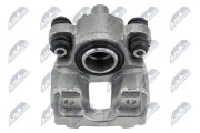 Bremssattel Hinterachse links NTY HZT-ME-065