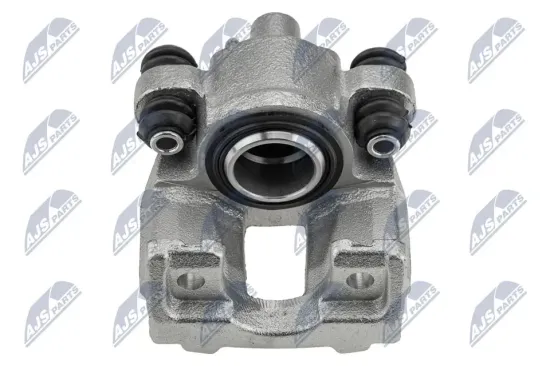 Bremssattel Hinterachse links NTY HZT-ME-065 Bild Bremssattel Hinterachse links NTY HZT-ME-065
