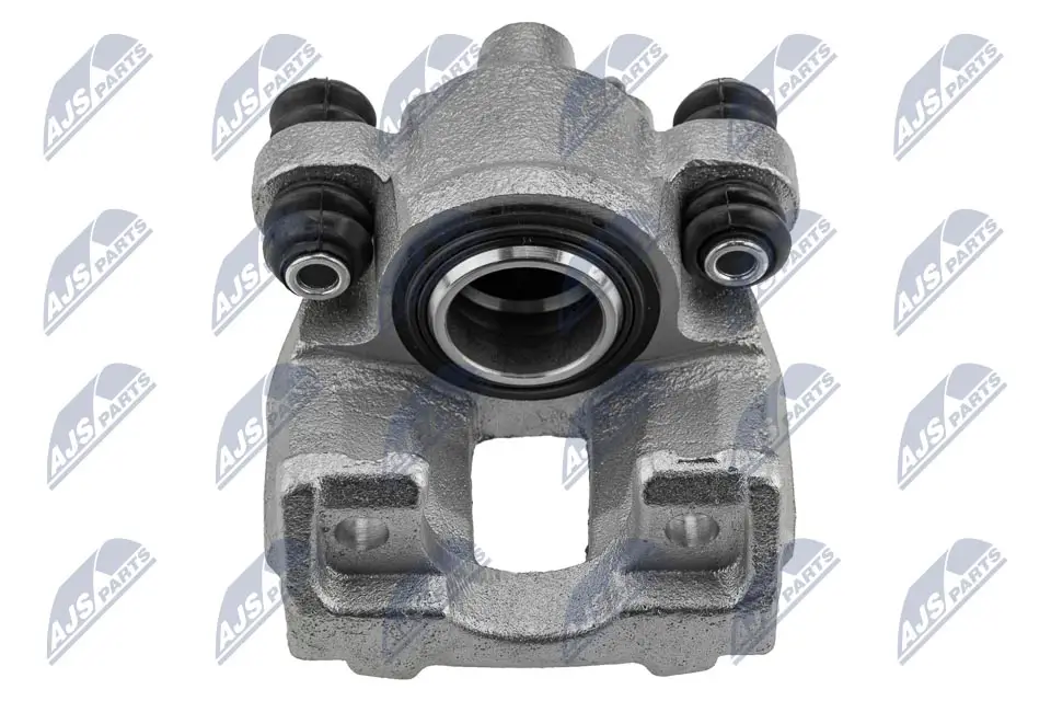 Bremssattel Hinterachse rechts NTY HZT-ME-066