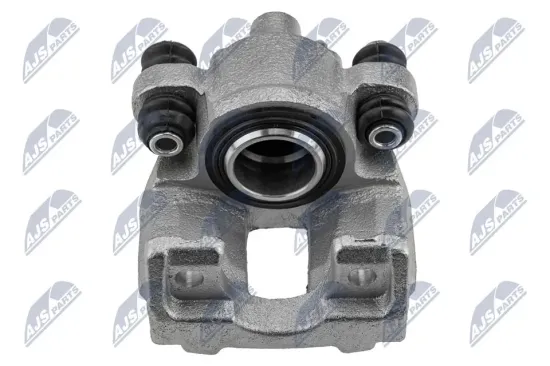 Bremssattel Hinterachse rechts NTY HZT-ME-066 Bild Bremssattel Hinterachse rechts NTY HZT-ME-066