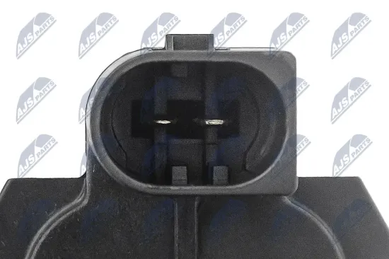 Bremssattel Hinterachse links NTY HZT-ME-071 Bild Bremssattel Hinterachse links NTY HZT-ME-071