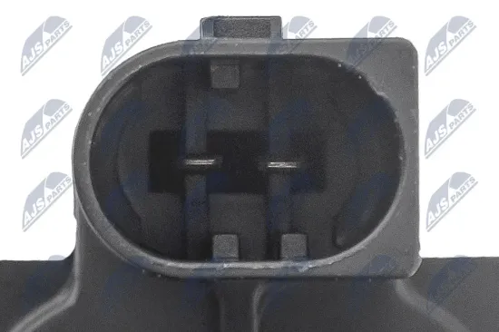 Bremssattel Hinterachse rechts NTY HZT-ME-072 Bild Bremssattel Hinterachse rechts NTY HZT-ME-072