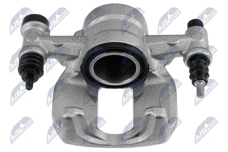 Bremssattel Hinterachse links NTY HZT-ME-075