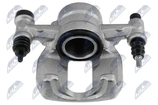 Bremssattel Hinterachse links NTY HZT-ME-075 Bild Bremssattel Hinterachse links NTY HZT-ME-075