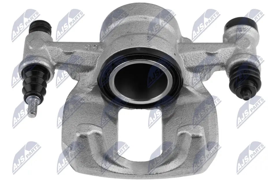 Bremssattel Hinterachse rechts NTY HZT-ME-076