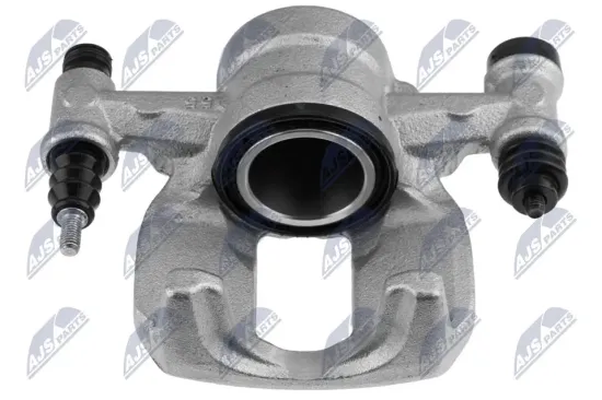 Bremssattel Hinterachse rechts NTY HZT-ME-076 Bild Bremssattel Hinterachse rechts NTY HZT-ME-076