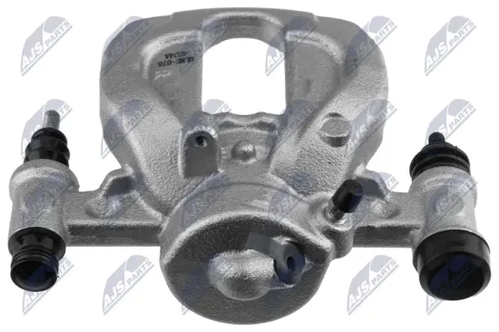 Bremssattel Hinterachse rechts NTY HZT-ME-076 Bild Bremssattel Hinterachse rechts NTY HZT-ME-076