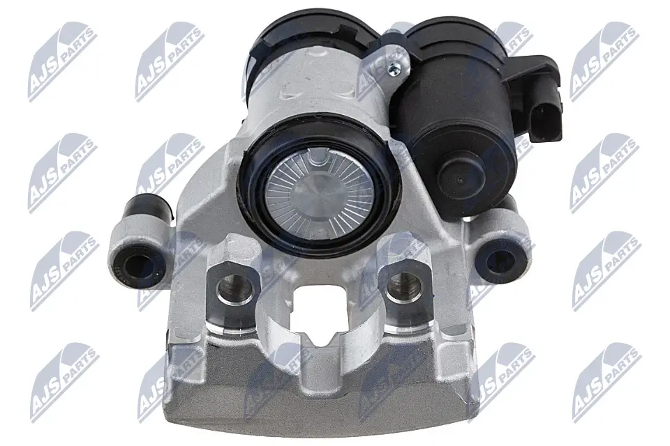 Bremssattel Hinterachse links NTY HZT-ME-077