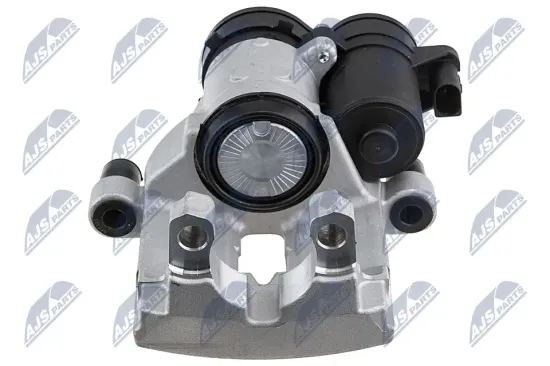 Bremssattel Hinterachse links NTY HZT-ME-077 Bild Bremssattel Hinterachse links NTY HZT-ME-077