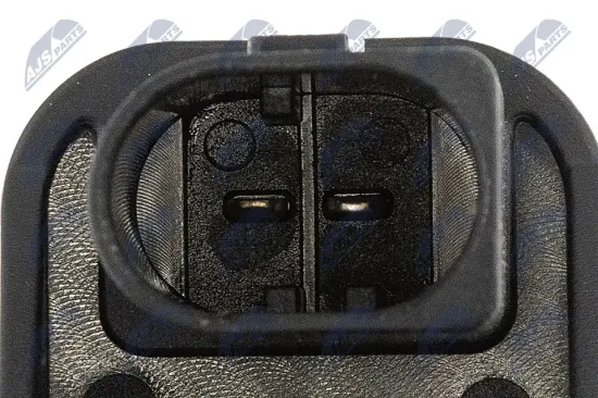 Bremssattel Hinterachse links NTY HZT-ME-077 Bild Bremssattel Hinterachse links NTY HZT-ME-077