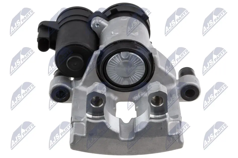 Bremssattel Hinterachse rechts NTY HZT-ME-078