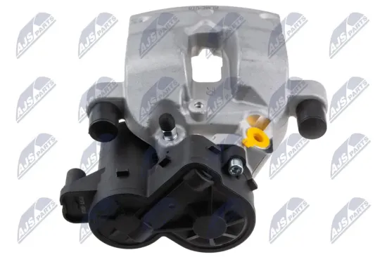 Bremssattel Hinterachse rechts NTY HZT-ME-078 Bild Bremssattel Hinterachse rechts NTY HZT-ME-078