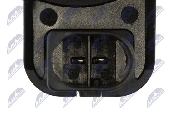 Bremssattel Hinterachse rechts NTY HZT-ME-078 Bild Bremssattel Hinterachse rechts NTY HZT-ME-078