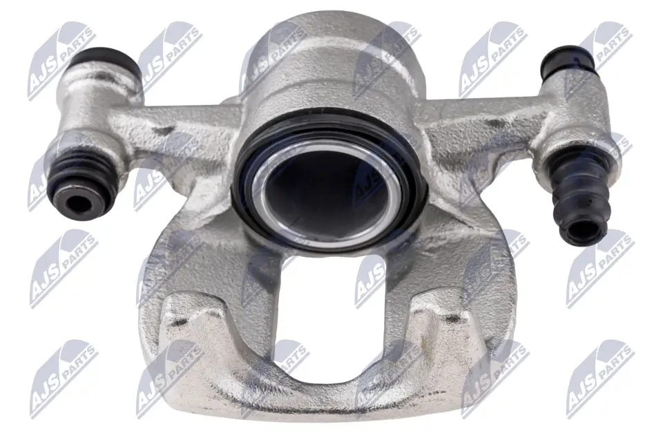 Bremssattel Hinterachse links NTY HZT-ME-079