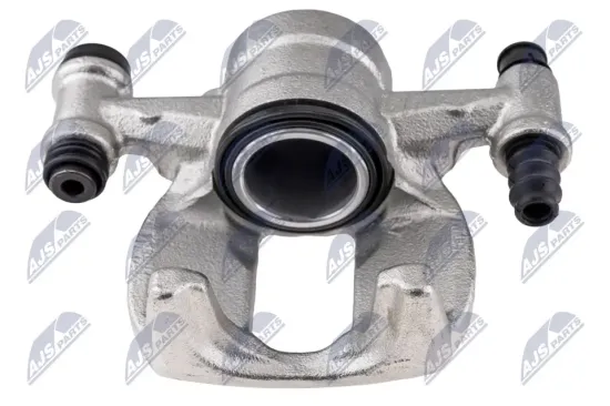 Bremssattel Hinterachse links NTY HZT-ME-079 Bild Bremssattel Hinterachse links NTY HZT-ME-079