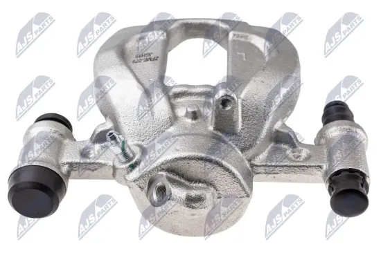 Bremssattel Hinterachse links NTY HZT-ME-079 Bild Bremssattel Hinterachse links NTY HZT-ME-079