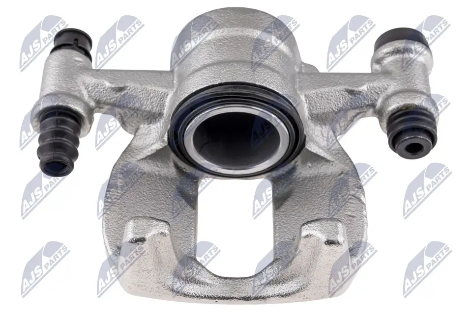 Bremssattel Hinterachse rechts NTY HZT-ME-080