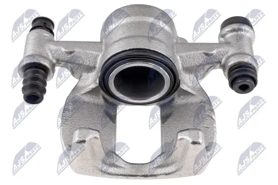 Bremssattel Hinterachse rechts NTY HZT-ME-080 Bild Bremssattel Hinterachse rechts NTY HZT-ME-080