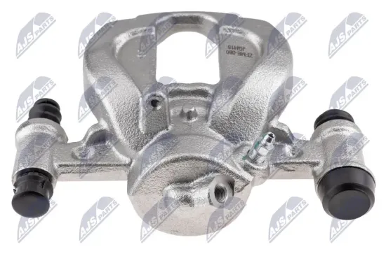 Bremssattel Hinterachse rechts NTY HZT-ME-080 Bild Bremssattel Hinterachse rechts NTY HZT-ME-080