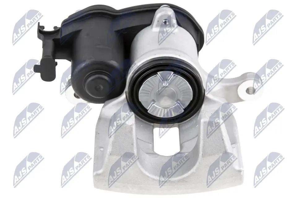 Bremssattel Hinterachse links NTY HZT-ME-081