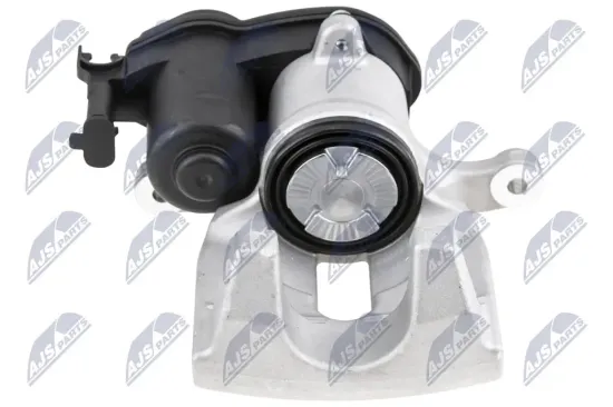 Bremssattel Hinterachse links NTY HZT-ME-081 Bild Bremssattel Hinterachse links NTY HZT-ME-081