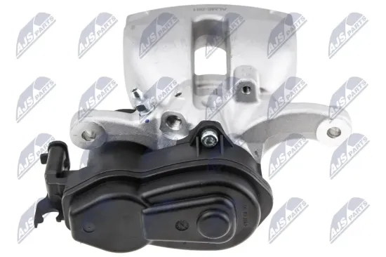 Bremssattel Hinterachse links NTY HZT-ME-081 Bild Bremssattel Hinterachse links NTY HZT-ME-081