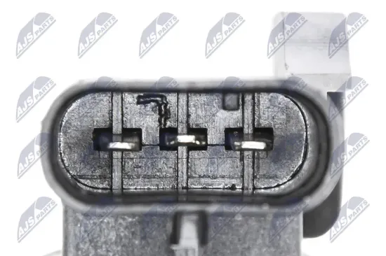 Bremssattel Hinterachse links NTY HZT-ME-081 Bild Bremssattel Hinterachse links NTY HZT-ME-081