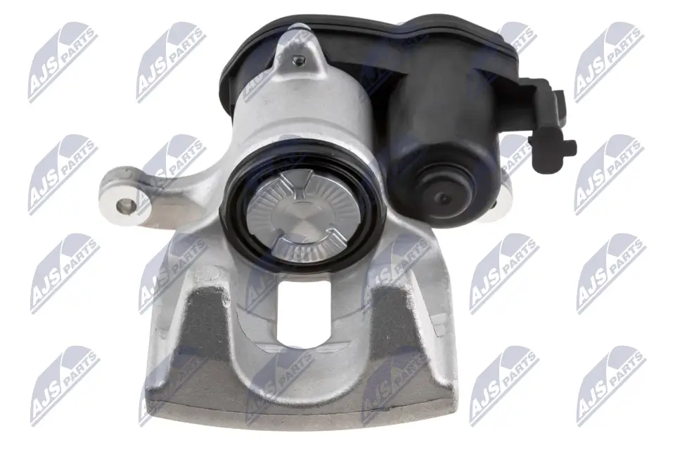 Bremssattel Hinterachse rechts NTY HZT-ME-082