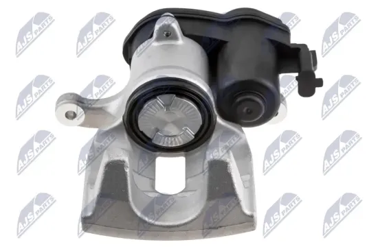 Bremssattel Hinterachse rechts NTY HZT-ME-082 Bild Bremssattel Hinterachse rechts NTY HZT-ME-082