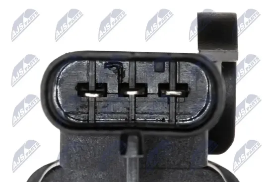 Bremssattel Hinterachse rechts NTY HZT-ME-082 Bild Bremssattel Hinterachse rechts NTY HZT-ME-082