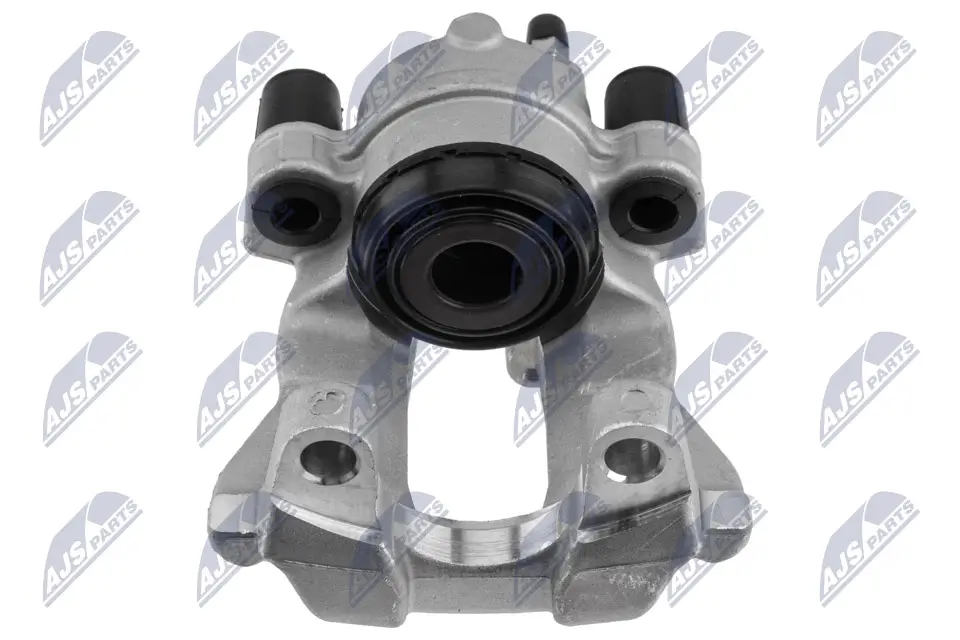 Bremssattel Hinterachse links NTY HZT-ME-083