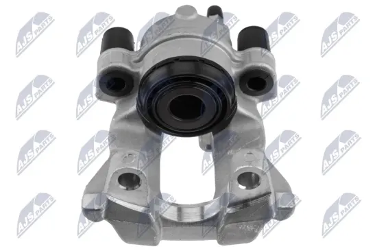 Bremssattel Hinterachse links NTY HZT-ME-083 Bild Bremssattel Hinterachse links NTY HZT-ME-083