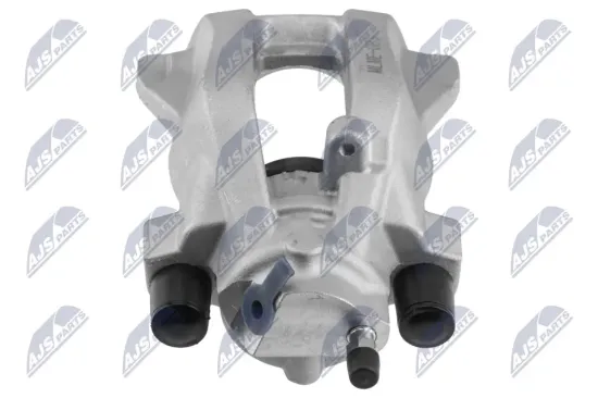 Bremssattel Hinterachse links NTY HZT-ME-083 Bild Bremssattel Hinterachse links NTY HZT-ME-083