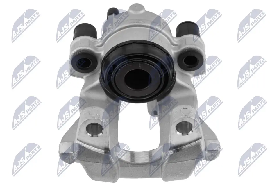 Bremssattel Hinterachse rechts NTY HZT-ME-084