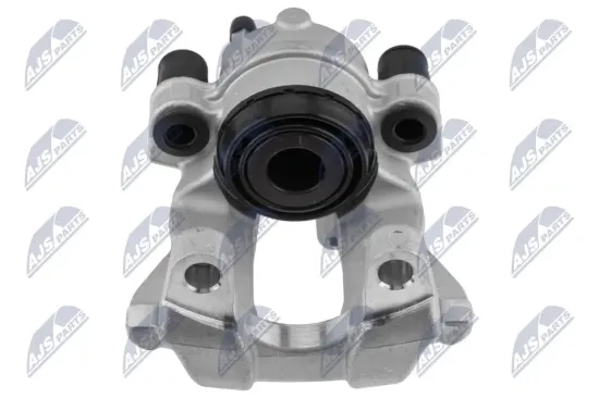 Bremssattel Hinterachse rechts NTY HZT-ME-084 Bild Bremssattel Hinterachse rechts NTY HZT-ME-084