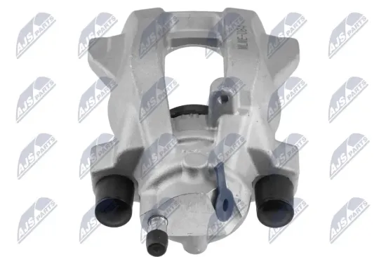 Bremssattel Hinterachse rechts NTY HZT-ME-084 Bild Bremssattel Hinterachse rechts NTY HZT-ME-084