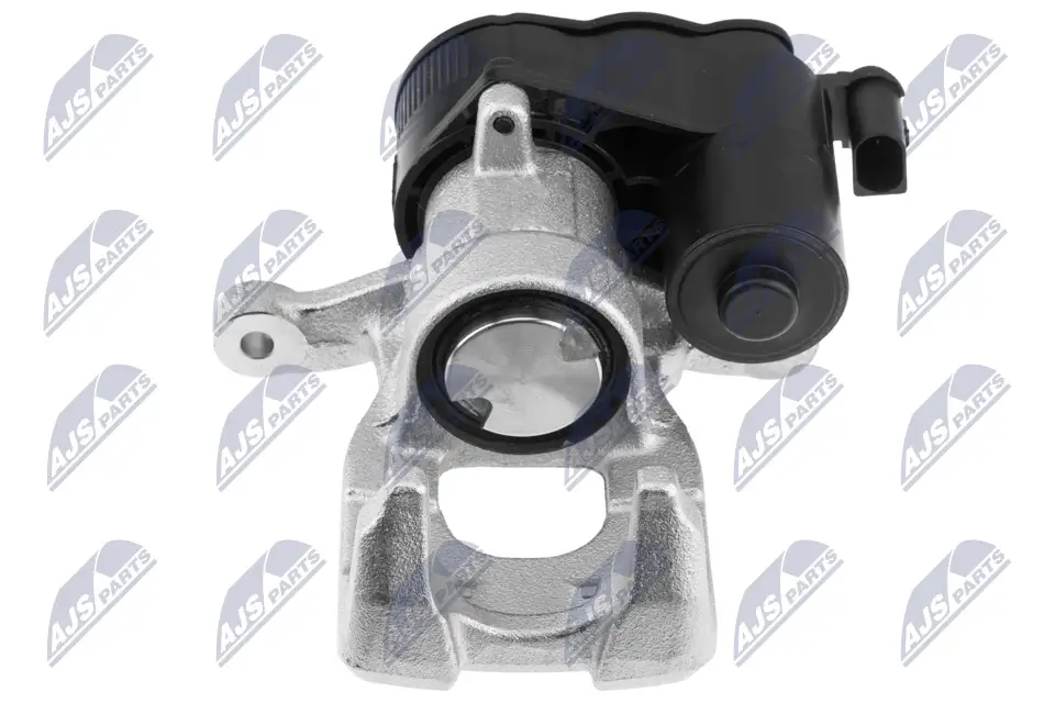 Bremssattel Hinterachse links NTY HZT-ME-087