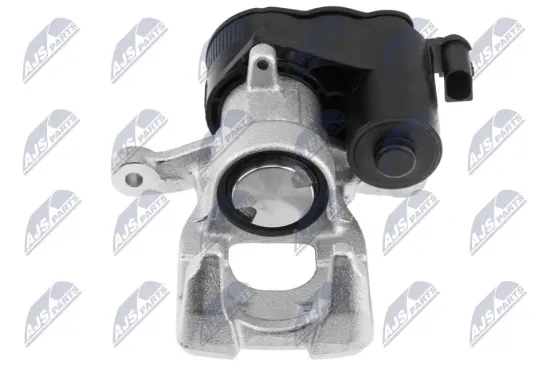 Bremssattel Hinterachse links NTY HZT-ME-087 Bild Bremssattel Hinterachse links NTY HZT-ME-087