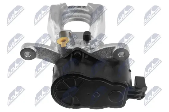 Bremssattel Hinterachse links NTY HZT-ME-087 Bild Bremssattel Hinterachse links NTY HZT-ME-087