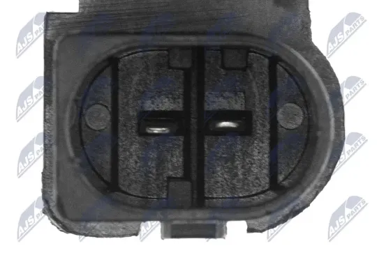 Bremssattel Hinterachse links NTY HZT-ME-087 Bild Bremssattel Hinterachse links NTY HZT-ME-087