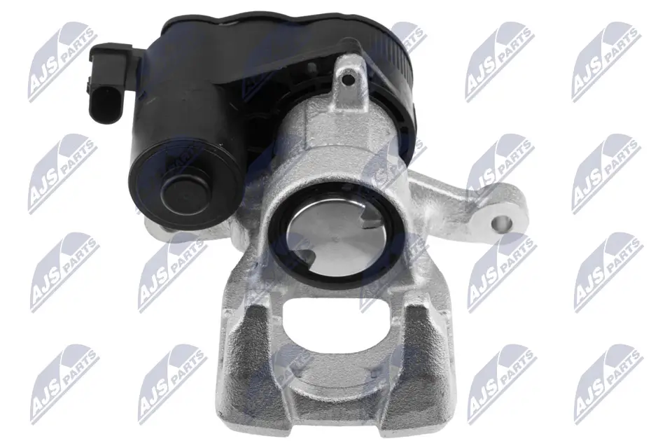 Bremssattel Hinterachse rechts NTY HZT-ME-088