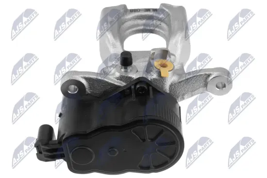 Bremssattel Hinterachse rechts NTY HZT-ME-088 Bild Bremssattel Hinterachse rechts NTY HZT-ME-088