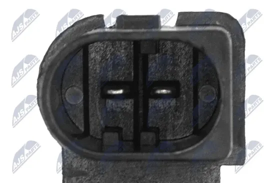 Bremssattel Hinterachse rechts NTY HZT-ME-088 Bild Bremssattel Hinterachse rechts NTY HZT-ME-088