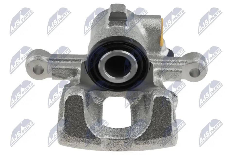 Bremssattel Hinterachse links NTY HZT-ME-089