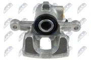 Bremssattel Hinterachse links NTY HZT-ME-089