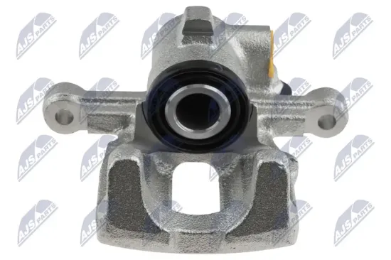 Bremssattel Hinterachse links NTY HZT-ME-089 Bild Bremssattel Hinterachse links NTY HZT-ME-089