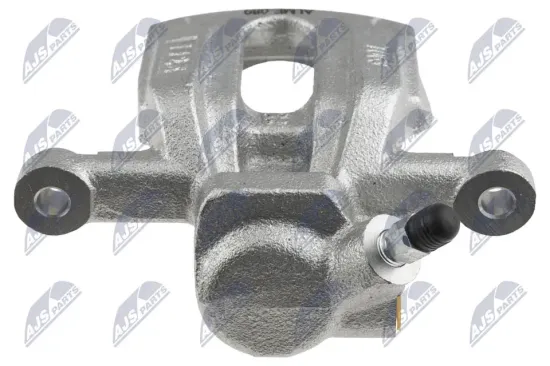 Bremssattel Hinterachse links NTY HZT-ME-089 Bild Bremssattel Hinterachse links NTY HZT-ME-089
