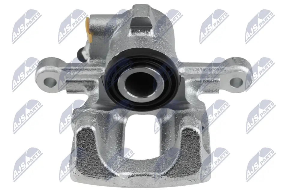 Bremssattel Hinterachse rechts NTY HZT-ME-090