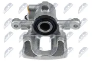 Bremssattel Hinterachse rechts NTY HZT-ME-090